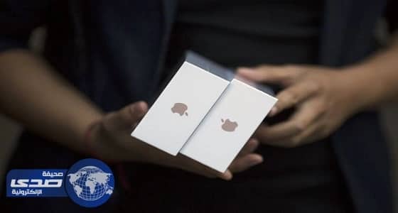 تسريب مواصفات هاتف " آيفون " الجديد