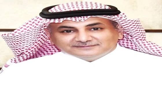 محافظ " مؤسسة الحبوب " يناشد عملاء المؤسسة بالإبلاغ عن التلاعب