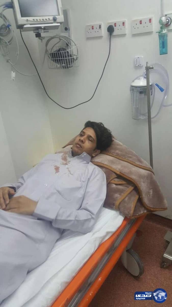 هيئة التحقيق تطلق سراح معيد وطالب جامعة الطائف بكفالة