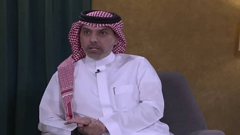 بالفيديو.. الليحدان يروي موقف مؤثر لأب توقف عن التعاطي لمحاولة ابنته الانتحار