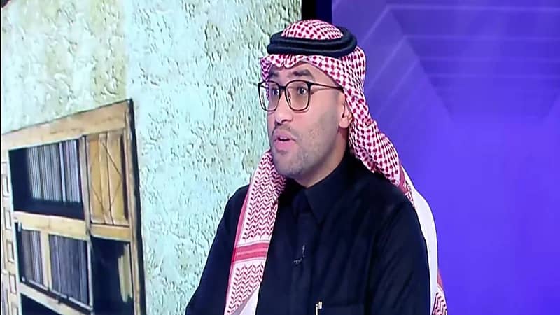 مختص: شرب الشاي والقهوة قد يعوض شرب الماء في فصل الشتاء (فيديو)