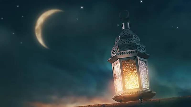 الحقيل: من المتوقع أن يكون رمضان في عام 1462هـ ضمن الصيف