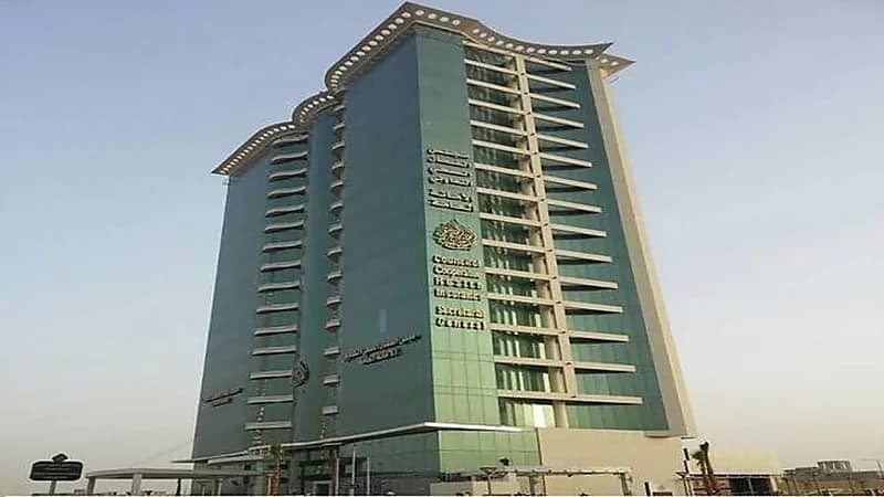 الضمان الصحي: التأمين يغطي تكاليف علاج سرطان الأطفال