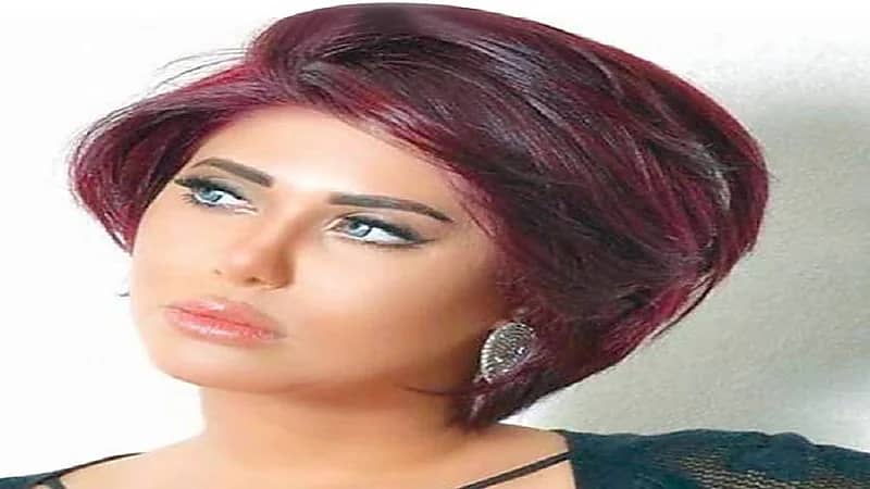 ملاك الكويتية تكشف أسرار زواجها المتكرر لأول مرة