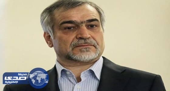 شقيق الرئيس الإيراني ينهار أثناء محاكمته وينقل للمستشفى