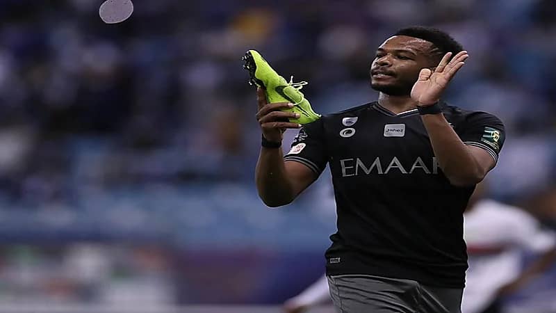 محمد فودة: احتفالية "البليهي" غير مخالفة