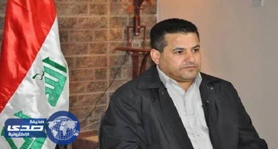 وزير الداخلية العراقي يعلق على تصريحات الوساطة مع إيران