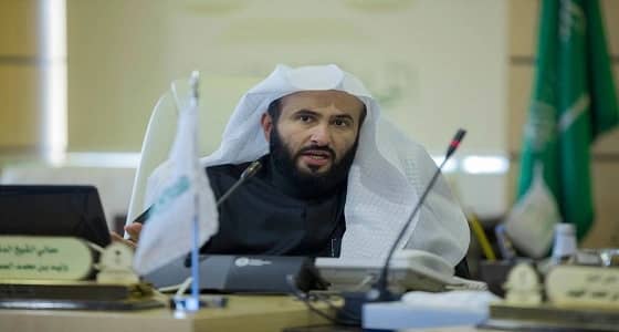 " الأعلى للقضاء " يخصص دوائر في المحاكم التجارية والاستئناف للنظر في دعاوى الإفلاس