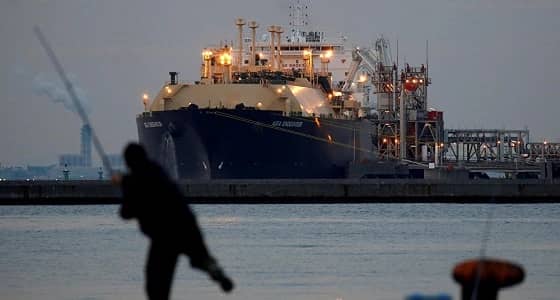 تلميحات قطرية بمنع الغاز عن دبي.. وخبير يكشف وضعها في الخليج العربي