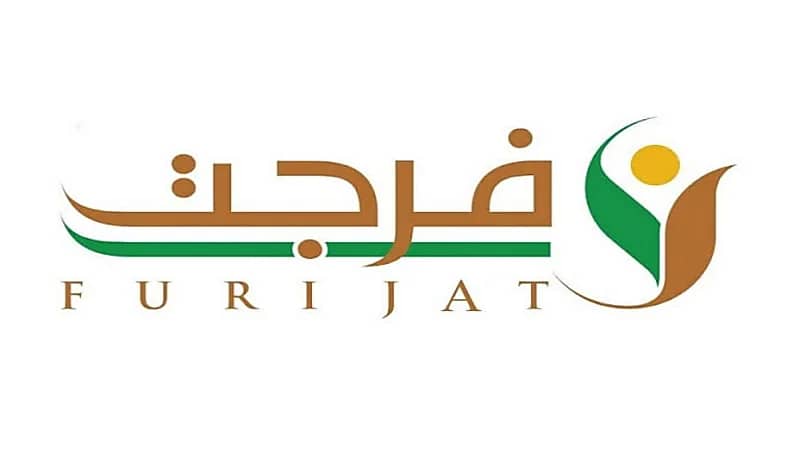 ‏بالفيديو.. آلية إضافة الحالات في فرجت