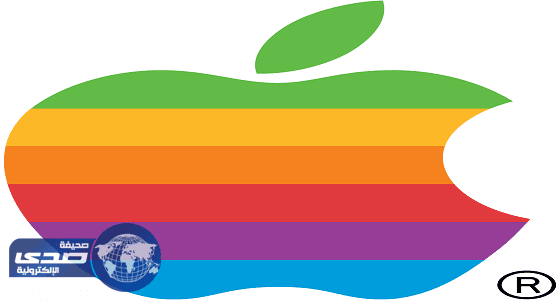 أبل تصدر تحديثات جديدة لمنع إختراق الحواسب