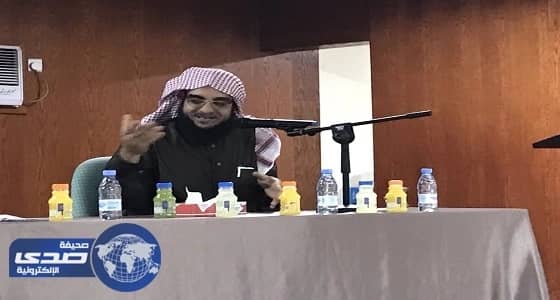 181 شخصا يشهرون إسلامهم في سكاكا خلال عام