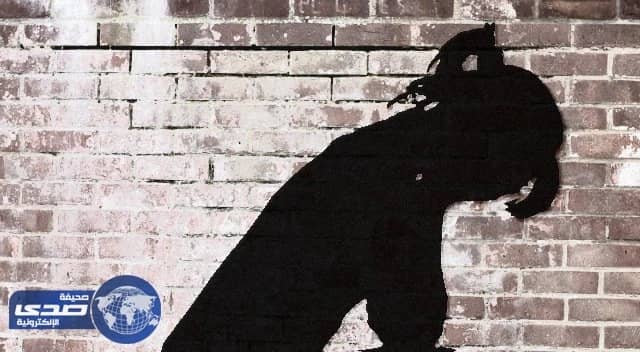 للمرأة.. تعرفي علي 3 آلآم خطيرة لا تستهيني بها