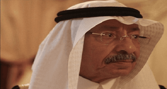 " الكويليت " : سياسة الملالي  مع الشعب الإيراني غير مجدية