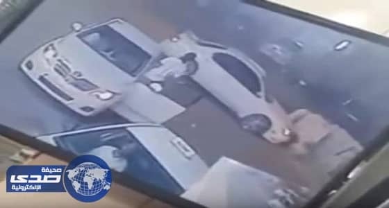 بالفيديو.. فنانة مصرية توجه نصائح هامة للزوجات