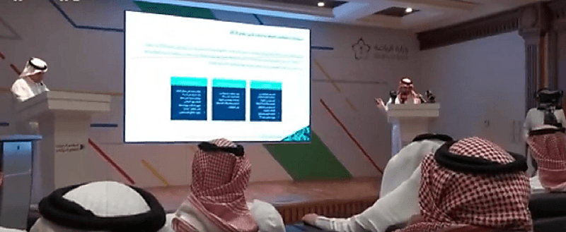 تعرف على المطارات المُشغلة للرحلات الخاصة من المملكة خلال فترة المونديال