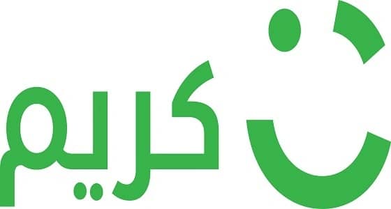 السماح لأبناء المواطنات بالعمل في مهنة " كابتن " بـ " كريم "