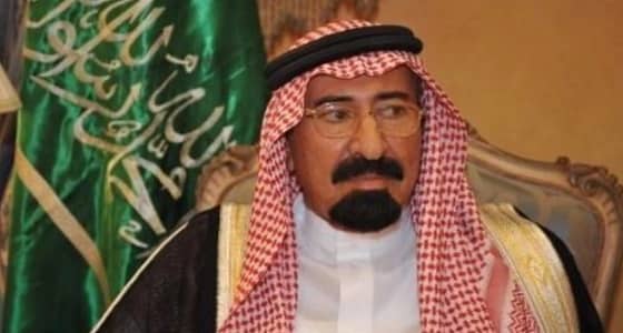 سلطان بن قرملة يدعو قبائل قحطان حضور الحفل الكبير تضامناً مع قبيلة " الهواجر "
