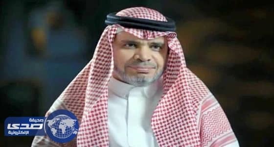 وزير التعليم يستعرض الملامح التطويرية لبرنامج خادم الحرمين للابتعاث الخارجي اليوم