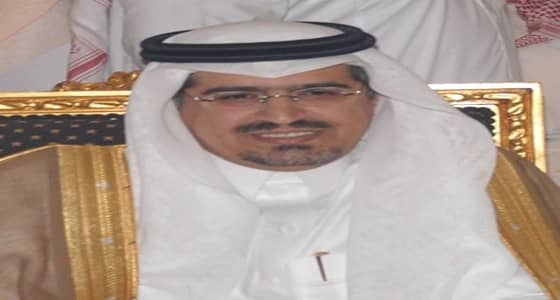 تعليم عسير يعتمد 15 فائزاً في الأولمبياد الوطني