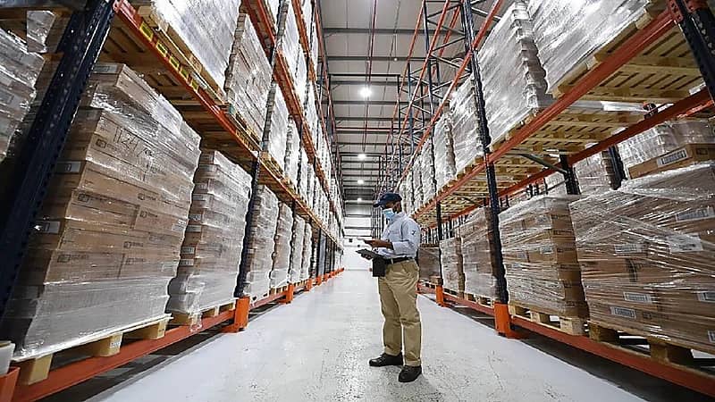 "الغذاء والدواء" تضبط 660 منشأة مخالفة خلال الربع الثاني من عام 2021