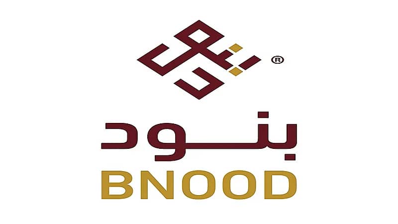 شركة بنود العقارية توفر وظائف شاغرة