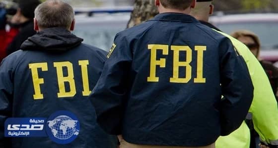 اعتقال جندي أمريكي بتهمة تقديم دعم مادي لداعش