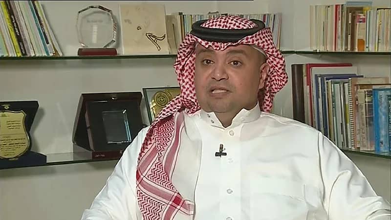 بالفيديو.. متخصص يوضح كيفية التمييز بين المرض النفسي والحسد