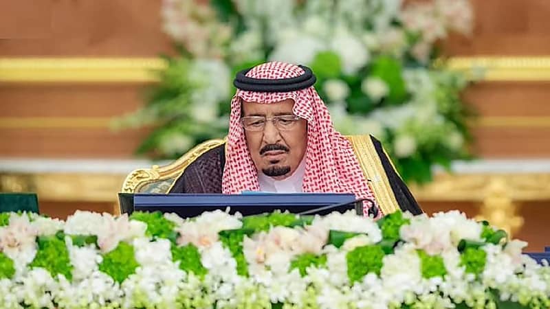 تفاصيل قرارات مجلس الوزراء