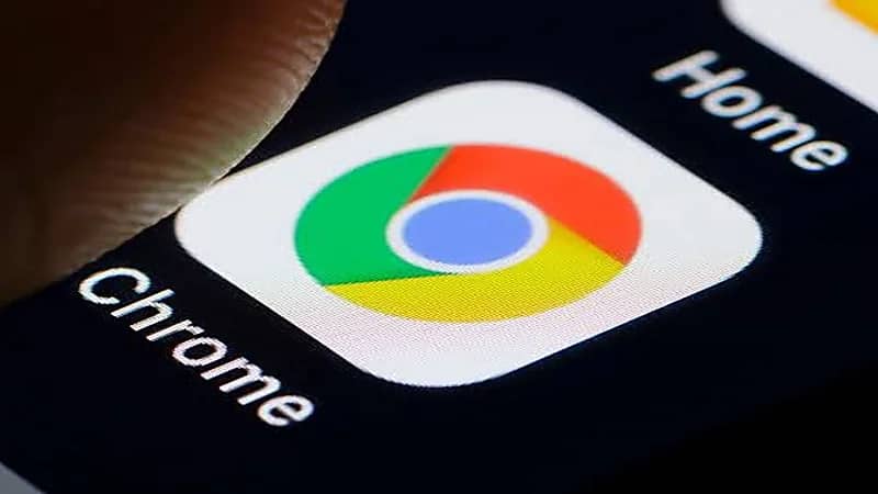 تحذير من استخدام ميزة على متصفح كروم يستغلها الهاكزر