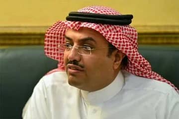 النمر: إصابة مريض بجلطة في القلب عندما أوقف علاج الكولسترول والضغط لمدة 3 أشهر 