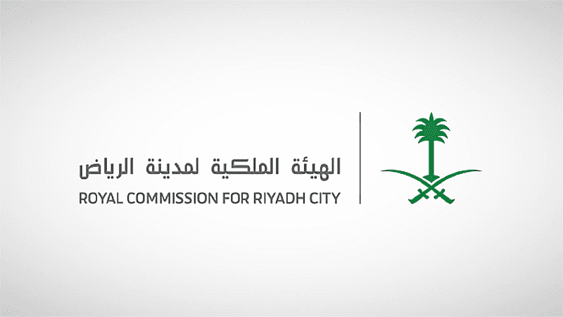 الهيئة الملكية بالرياض تحذر من الادعاءات المضللة بشأن المساعدة في التقديم على الأراضي