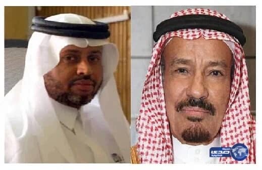 تعليم الليث .. يثمن مبادرة  "الجريسي"  لاستثمار العقول المبدعة