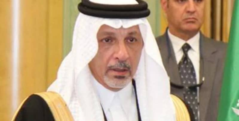 قطان: إهدار ٦٠%من ميزانية جامعة الدول العربية على المرتبات.. وهذه خطة إصلاحها