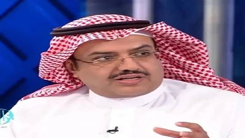 النمر يحذر من طريقة جديدة للتسويق في الواتس لعيادات في الهند والصين