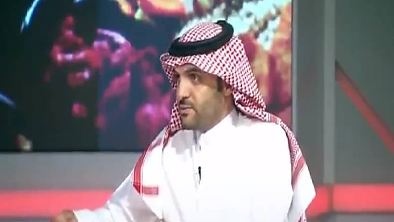 اخصائي تغذية: المطاعم الصحية تستغل حاجة المستهلك بأسعارها المرتفعة