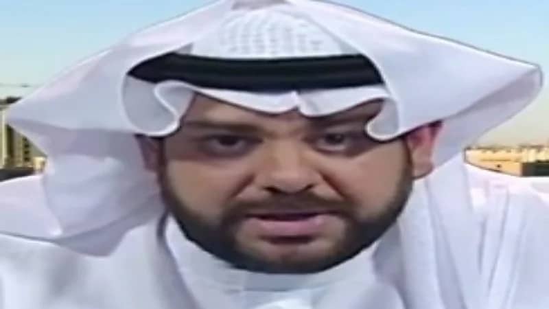 قانوني:إحالة المماطلين في تسديد المخالفات المرورية إلى القضاء سيكون إيجابيا على المجتمع "فيديو"