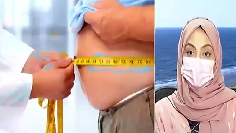 أخصائية تغذية: الحمية الغذائية قد تصبح هوسًا لبعض الأشخاص