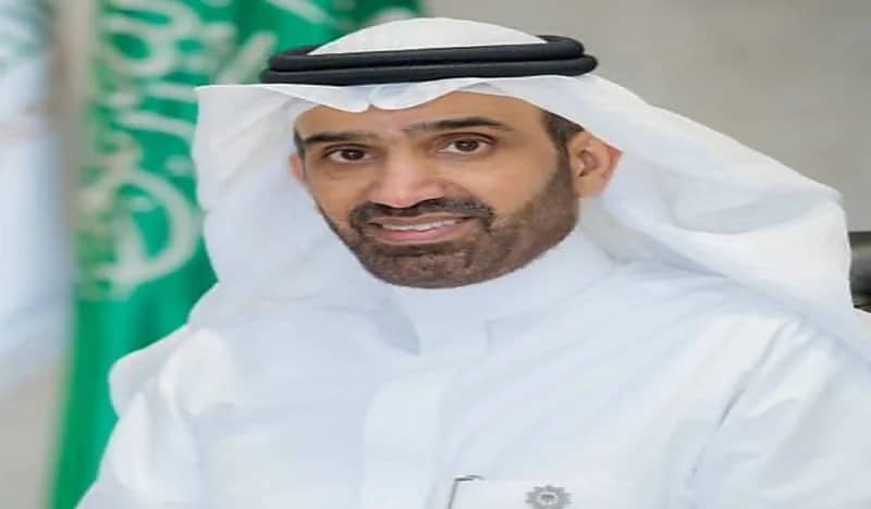 الراجحي: برنامج تنمية القدرات البشرية سيسهم في تمكين الشباب ورفع مستوى المهارات