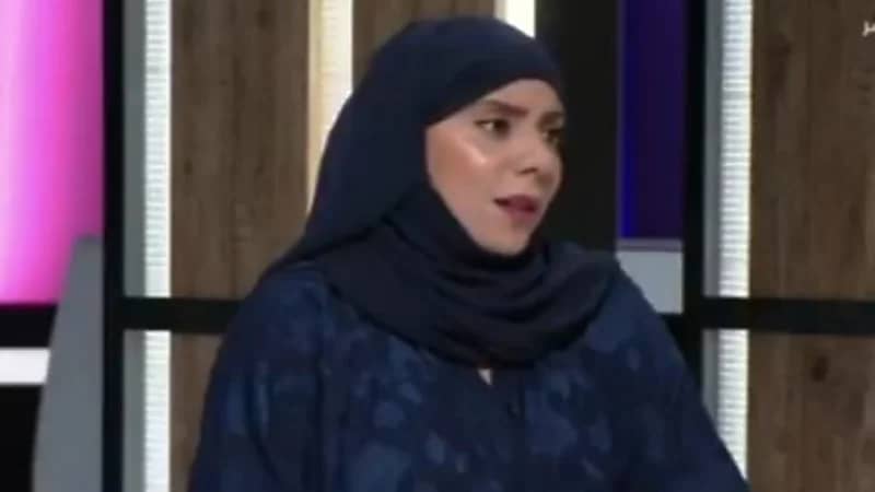 أخصائية: الطلاق تجربة جديدة لكل الأطراف "فيديو"