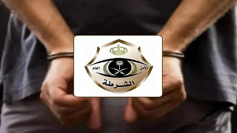 استرداد 12 مركبة مسروقة والقبض على سارقها بالرياض