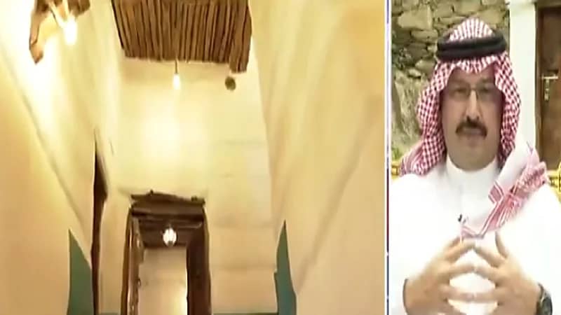 أمير عسير: هدفنا أن تصبح عسير وجهة عالمية طوال العام