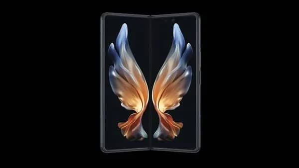 سامسونج تعلن الموعد الرسمي لهاتف  W22 5G بسعر خرافي