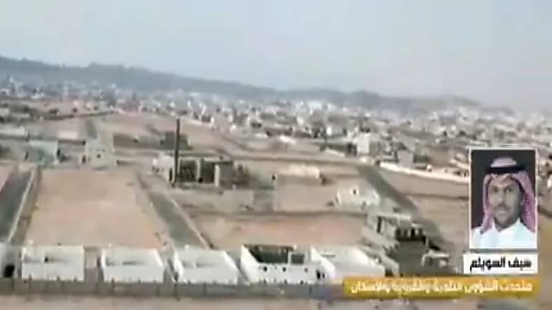 متحدث الإسكان يكشف عن متوسط أسعار الوحدات السكنية "فيديو"