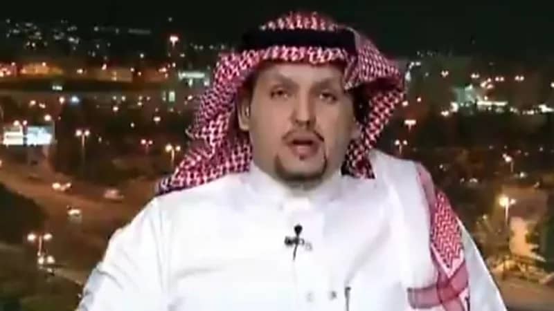 مختص يكشف عن الفرق بين العلاج بالكيماوي والكاشف الإشعاعي "فيديو"