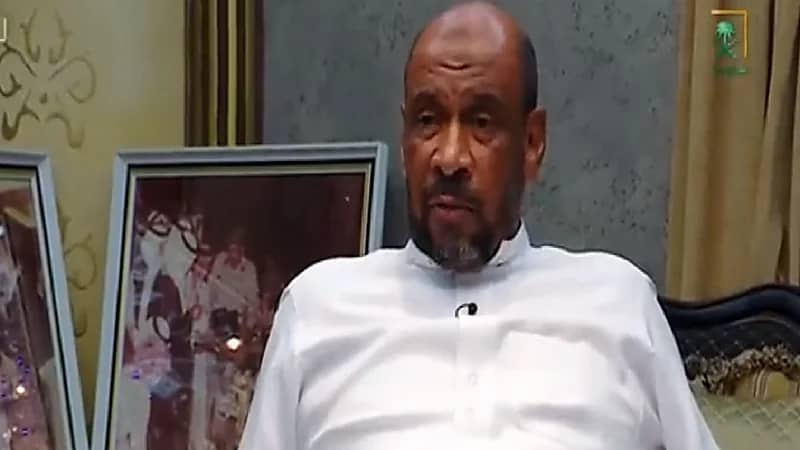 بالفيديو..عمر المهنا : الهلال والنصر الأكثر استفادة من الأخطاء التحكيمية