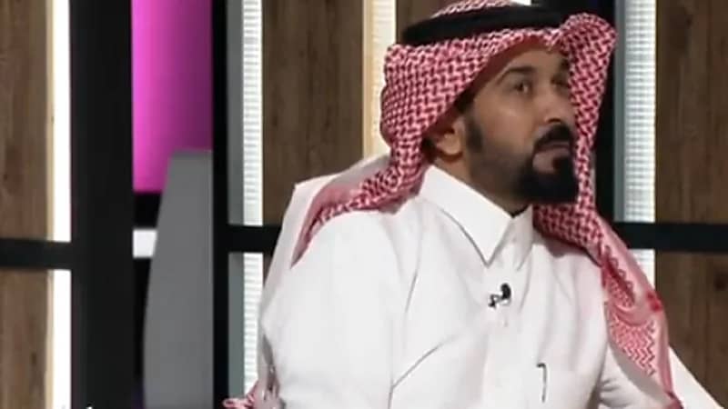 بالفيديو .. خبير: القهوة والشاي والمشروبات الغازية مصدر السعادة