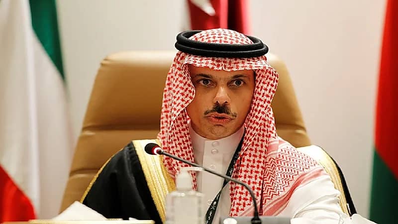 بالفيديو.. وزير الخارجية يكشف 3 عوامل لمواجهة النقص الغذائي