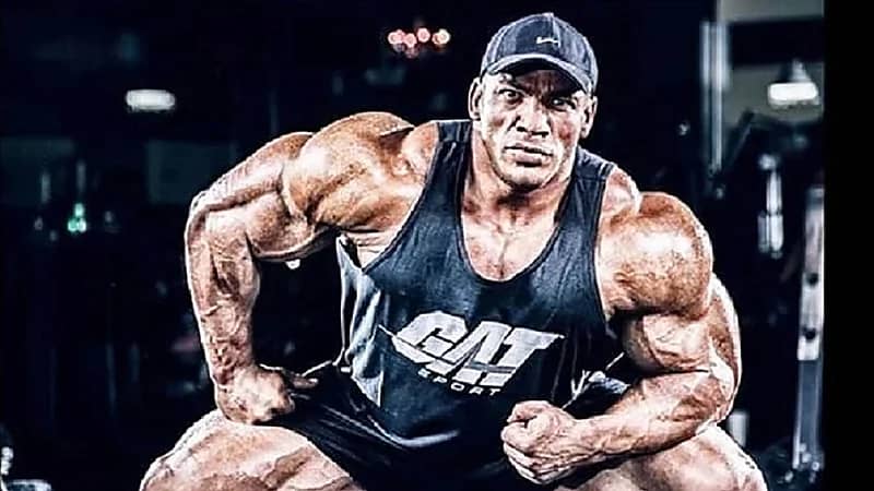 غضب نسائي ضد "بيغ رامي" بعد زواجه الثاني