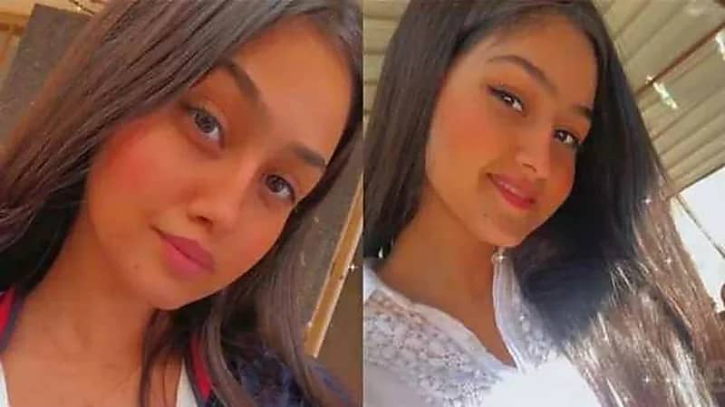 بعد تشويه وجهها.. أسرة "الأميرة مريم" تحاصر منزل الجاني